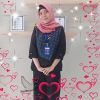 Nurdina Mania
