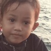 boshank datu