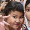 Aufa Zachratu Nafisa Irawan