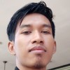 Dendi Ae