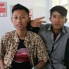 Aldi Saputra