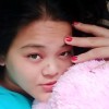 sharen joy valdez