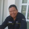dedi demak
