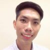 Vincent Mendoza