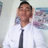 Muhammad Zaini