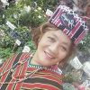 Marita Santiago Fragas