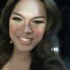 Gwada Dalit Ordoñez