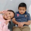 mamah Rachel