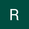 Rangga Tri
