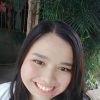 Anabeth Alimango