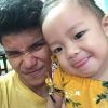 Emillano Colico Almazan