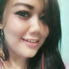 Rika Santoso
