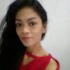 Kasih Dian Dewi