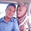 Rhyandri Alif