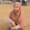 Sitii Julaiha