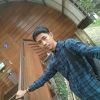 Alim Rusyanto