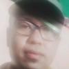 Mastan Uchen
