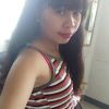 Winalyn Gabiana Canoy