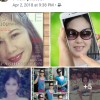 Ar-win Galang