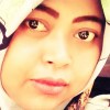 Yama Mawar