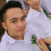 Hasrul Sone
