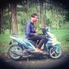 Fajar Cikal Tea