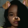 xcoolx