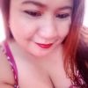 Annjulyn Jaro Forrosuelo