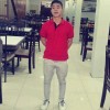 WeSing1062