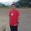 Ray Herditya