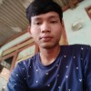 Putra Panca