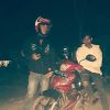 Mhd Yusri