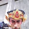 Alvin Guslan