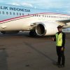 Zulkifly Tager Kifly