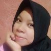 Nuraisyah Aisyah