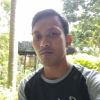 Fadlillah Sander