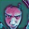 Ahmad Fadhil