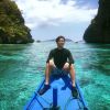 Mike Fernando D. Bunag