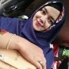 Bundanya Wulan