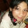 Intan Nabilla