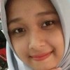 Tri Kholifah