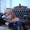 Putri Clarasye
