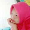 Sari Xllu Setia