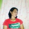 Lalaine Vicente