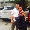 EngineerRonie Hernani