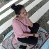 Raquel Bustillo Matarong