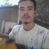 Kenzi Ckd