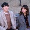 kimyoojung. loves