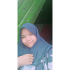 salmah Septiani