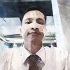 Ronald Camit